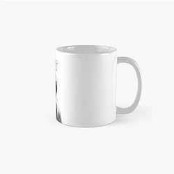 You Netflix TV Show Joe Goldberg Happy Birthday Classic Mug