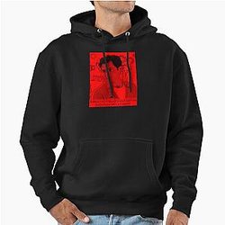 Funny Men You Joe Goldberg Music For Hoodie Pullover Fan Movie