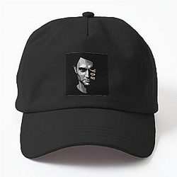 Joe Goldberg, TV show Dad Hat
