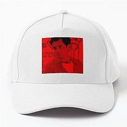 You Joe Goldberg Baseball Cap