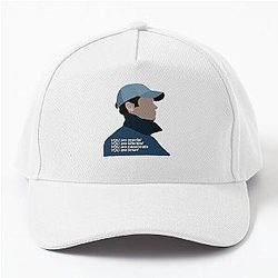 Retro Visit Joe Goldberg You Men Who Love Oversize Joe Goldberg Love Quinn Baseball Cap