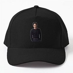 Men's Best Joe Goldberg Gift For Birthday Baseball Cap