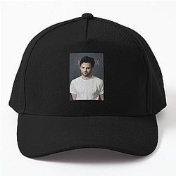 Women My Favorite Joe Goldberg Retro Vintage Baseball Cap
