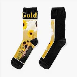 Visit Joe Goldberg Quote Men Who Love Socks