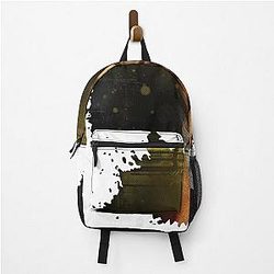 You Joe Goldberg Backpack