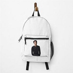 Mens Best Gift For Birthday Backpack