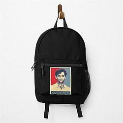 Gifts for Movie Fan Joe Goldberg Men's Backpack