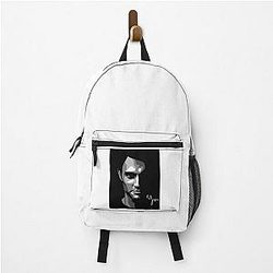 Funny Gift Joe Goldberg For Fans Backpack