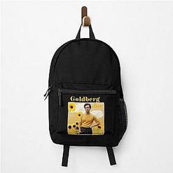 Visit Joe Goldberg Who Love Backpack