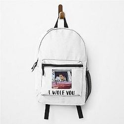 You Series Penn Badgley