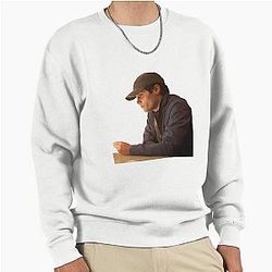 You Joe Goldberg Sweatshirt