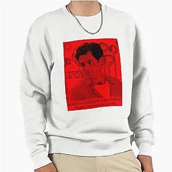 You Joe Goldberg Sweatshirt