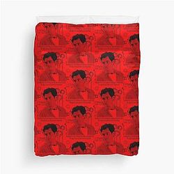 You Joe Goldberg Duvet Cover
