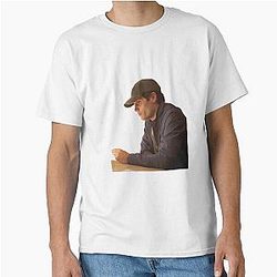 You Joe Goldberg T-Shirt