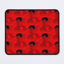 You Joe Goldberg Pad