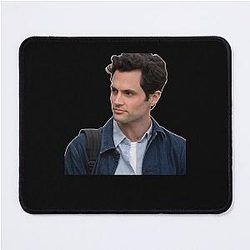 Mens Gifts Music Fans Mouse Pad