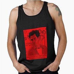 Funny Men You Joe Goldberg Music For Fan Tank