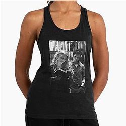 Vintage Graphic T-Shirt for Music Fans