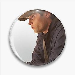 You Joe Goldberg