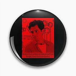 Funny Men You Joe Goldberg Music Fan