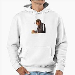 You Joe Hoodie