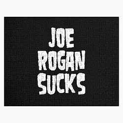 Joe Rogan, Joe Rogan Sucks Jigsaw Puzzle