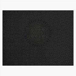 Joe Rogan Experience  Essential  Jigsaw Puzzle