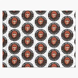 8ts Joe Rogan Jigsaw Puzzle