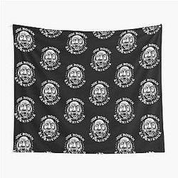 the joe rogan experience Tapestry