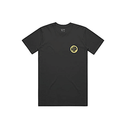 Hustle T-Shirt