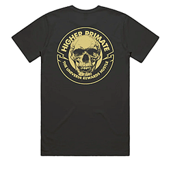 Joe Rogan T-shirt – Iconic Podcast Graphic Tee NTAN1002 Joe Rogan T-Shirts
