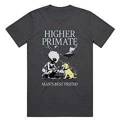 Joe Rogan T-shirt – Retro Radio Show Style Tee NTAN1002 Joe Rogan T-Shirts