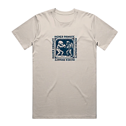 Joe Rogan T-shirt – Podcast Culture Street Tee NTAN1002 Joe Rogan T-Shirts
