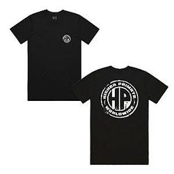 Worldwide TTPM0604 Joe Rogan T-Shirts