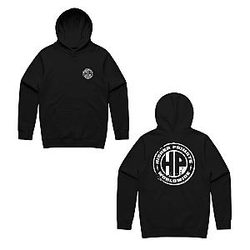 Worldwide TTPM0604 Joe Rogan Hoodies