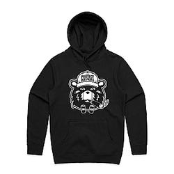 Protect Our Parks TTPM0604 Joe Rogan Hoodies