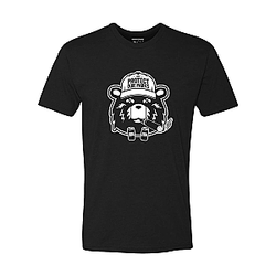Protect Our Parks TTPM0604 Joe Rogan T-Shirts