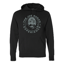 JRE Pullover Tonal TTPM0604 Joe Rogan T-Shirts