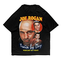 Funny Podcast Meme NTAN0904 Joe Rogan T-Shirts