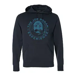 JRE Tonal DTNK0309 Joe Rogan Hoodies