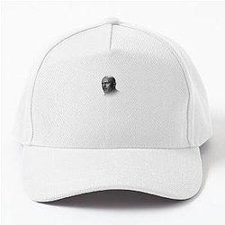 Joe Rogan quote Baseball Cap