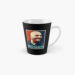 Joe Rogan Jre Tall Mug