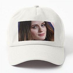 Joey King Dad Hat
