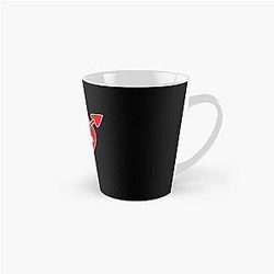 In Love With Joey King Mug