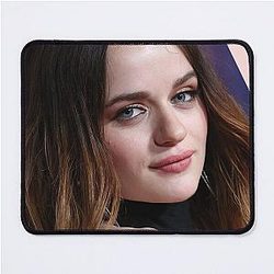 Joey King fan art mousepad
