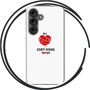 Joey King Cases