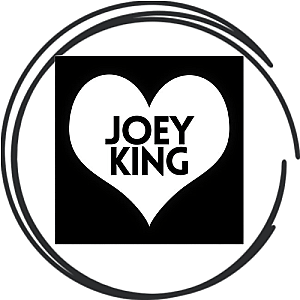 Joey King Posters