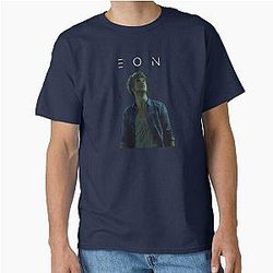 Eon by Joey Graceffa T-Shirt