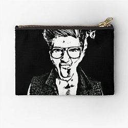 Joey Graceffa - Roar Pouch
