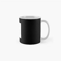 Joey Graceffa - Gay AF Classic Mug